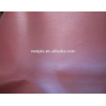 High Light Reflective Fabric in 100% Polyester